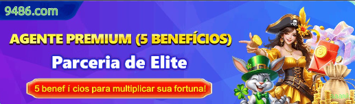 Apostas esportivas da aaamk com odds competitivas