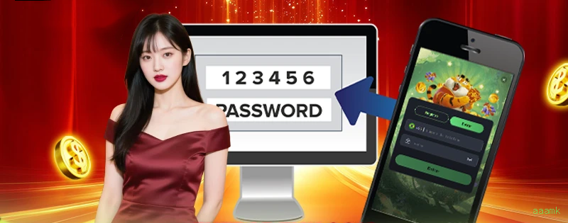 Download gratuito do app da aaamk