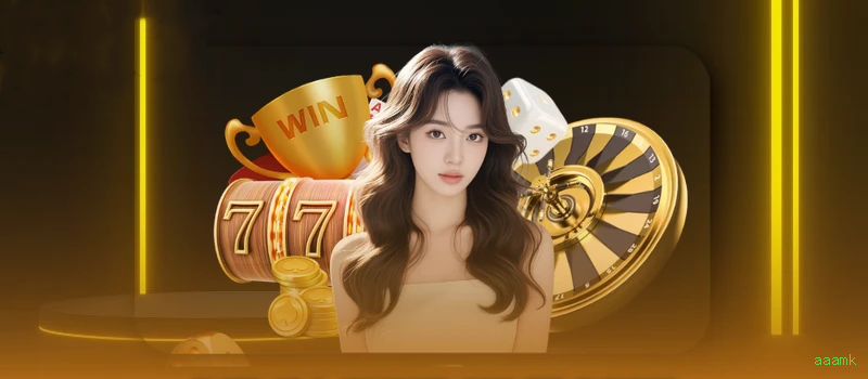 Como instalar o app da aaamk