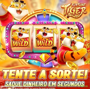 Slots online da aaamk com jackpots progressivos
