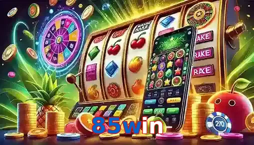 85win