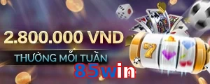 85win