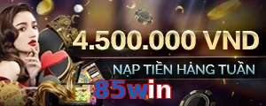 85win