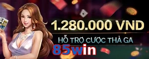 85win