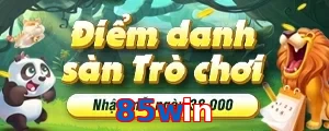 85win