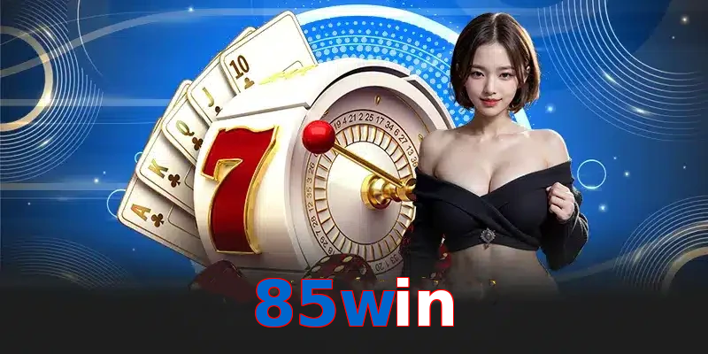 85win