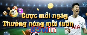 85win